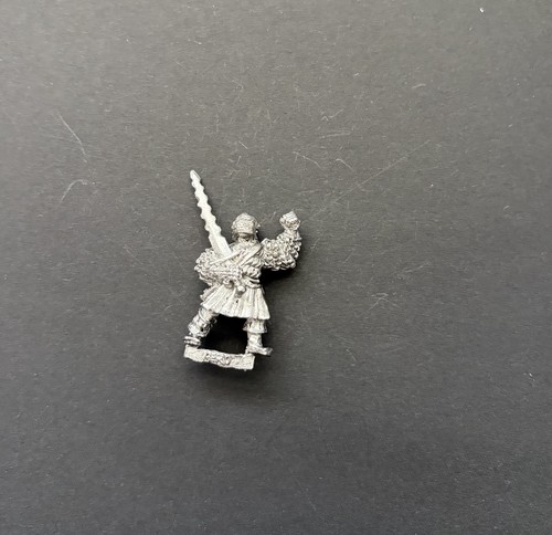 Warhammer metal classic - ,