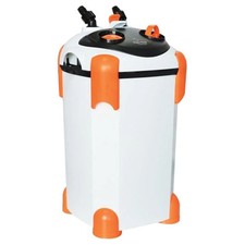 Aqua One Ocellaris 850