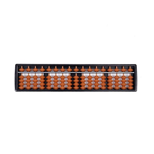 Abacus chinese vintage - abacus,