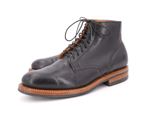 1255 viberg service boot - $1255,