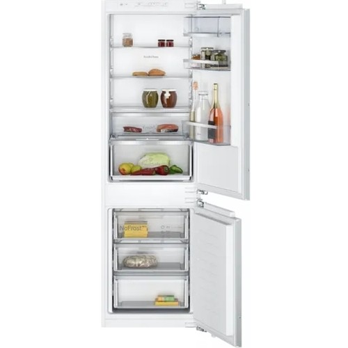 Graded neff ki7862fe0g - graded,