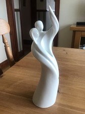 Enesco Circle Of Love "Light