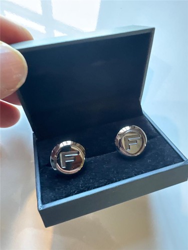 Jaguar type silver plated - jaguar, silver-plated