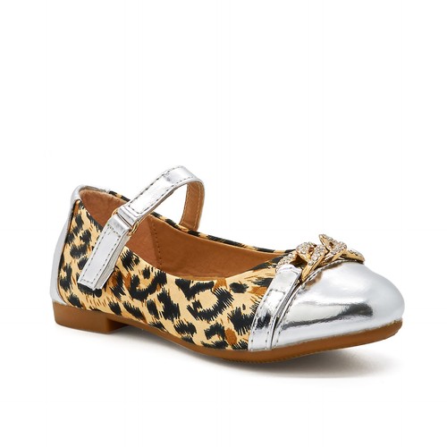 New baby girls diamante - new,