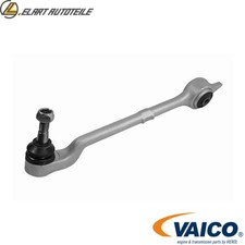 HANDLEBAR WHEEL SUSPENSION