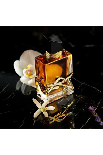 Yves saint laurent libre eau - yves,