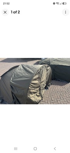 Trakker tempest utility - trakker,