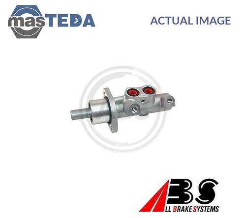 75314 brake master cylinder - 75314,