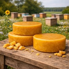 2kg PURE AAA Class 100%