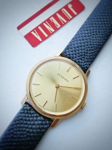 Rare vintage juvenia 8959pllr - rare,