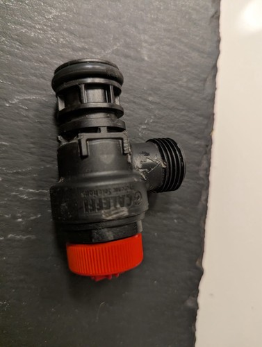 Worcester safety valve - worcester,