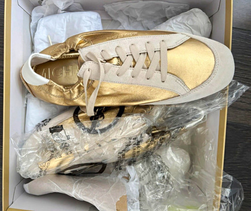 Michael kors sneakers a - kors,