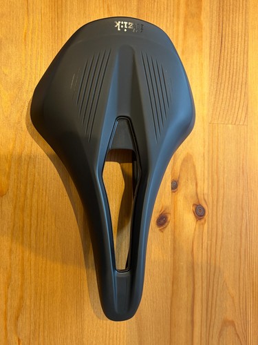 Fizik vento argo - argo, r5