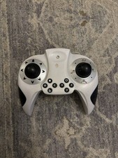 Wowwee Robosapien V2 Robot