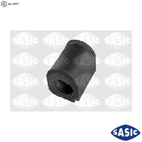 Mounting stabiliser bar - 2x,