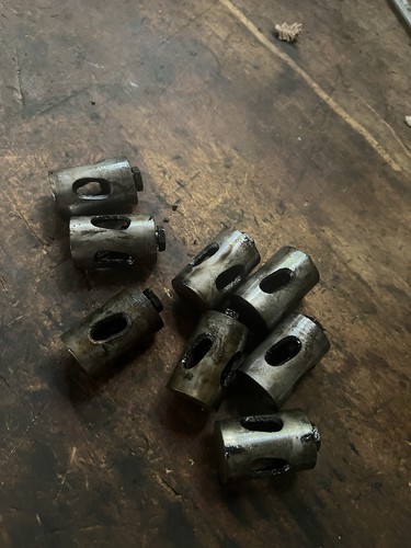 Ford tractor engine - ford,