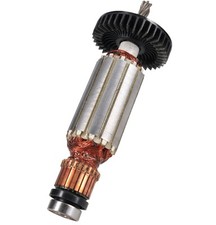 Makita 517411-7 115V Armature