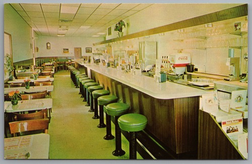 Freehold coffee shoppe - freehold, nj