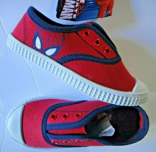 Spider man low - spider-man,