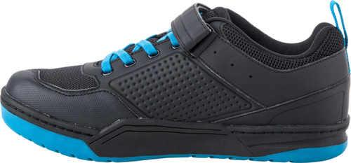 Neal flow spd cycling - cycling, shoe
