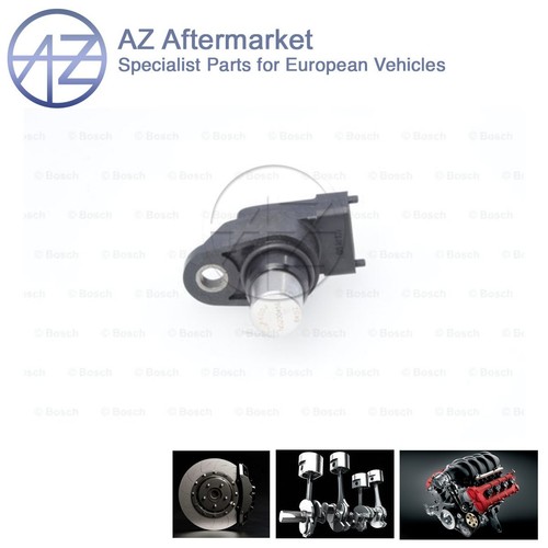 Fits porsche boxster 911 - porsche,