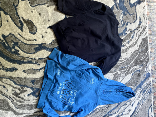 Boys jumpers 8 years - jumpers, 7-8