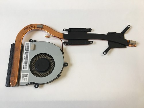 Dell inspiron 17r - inspiron, 17r-5721