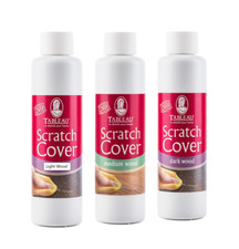Wood furniture scratch covers - scratch,