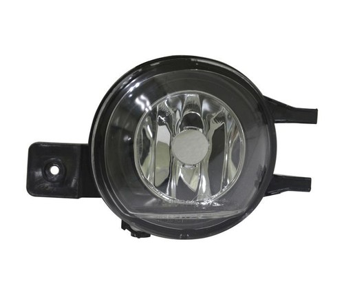 Left fog lamp light - fog,