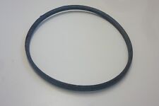 ALLEN NATIONAL ARIENS MOWER