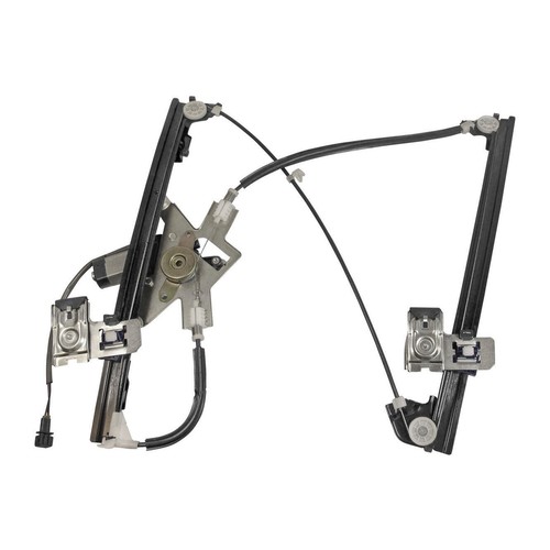 Vaico window regulator for - vaico,
