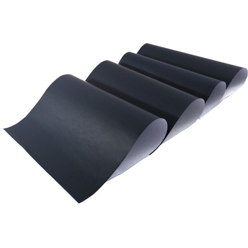 100pcs yilong professional - 15-100pcs,