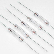 Technics SE-CA10 SE-CA1060