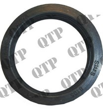 Nuffield 3/45 & 4/65 Steering Box Seal.