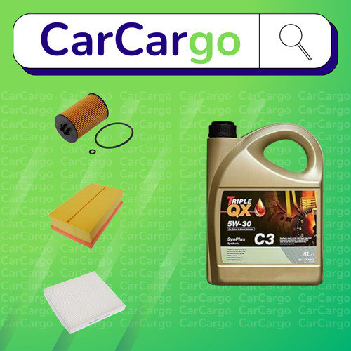 Service kit for golf - service,