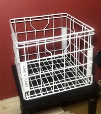 Vintage 1973 LAND O’ LAKES