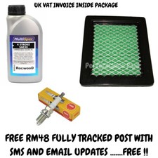 Service Kit fits Belle PCLX