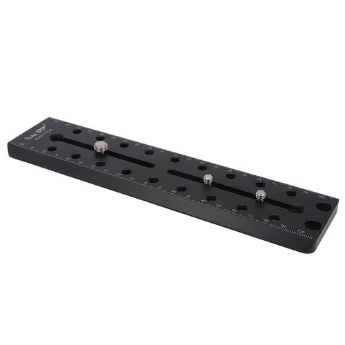 220mm camera quick release - camera,