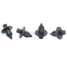 50 X YOU.S Trim Rivets Fastening Clips for Nissan Suzuki Toyota