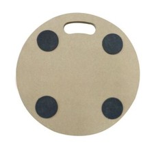 Transport Roller Dolly Trolley