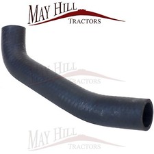 Massey Ferguson FE35, 35 - 4