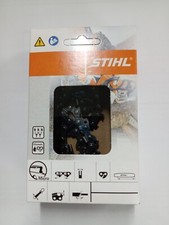 GENUINE STIHL MS162 12" CHAINSAW CHAIN