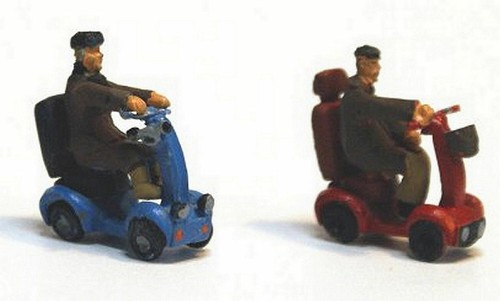 Mobility scooters disabled - mobility,