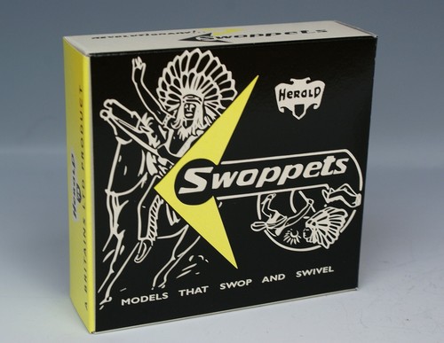 Superb repro box - repro,