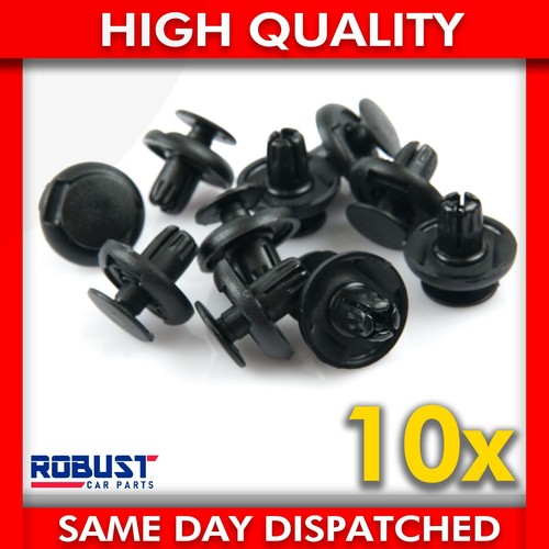 10x for honda - civic, wheel