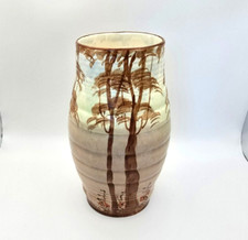 Art Deco Thomas Forester &