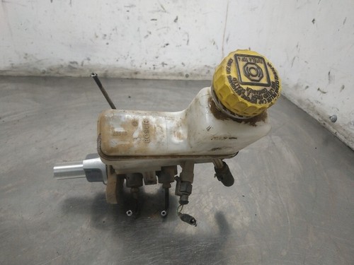 053722c brake vaccum pump - vaccum,