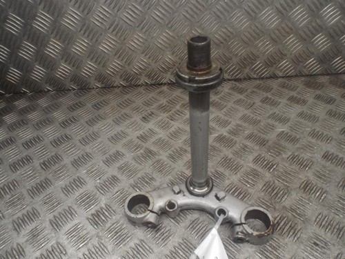Honda ns125f ns125 1985 1987 - ns125f, f