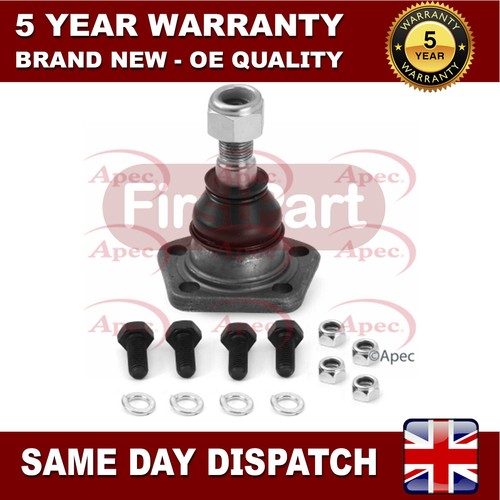 Fits daimler tvr chimaera - fits,