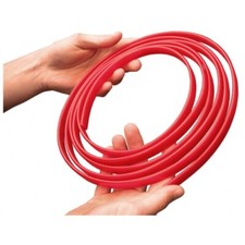 Super Rod SRCT3.6 Cable Tongue